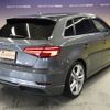 audi a3 2017 -AUDI--Audi A3 ABA-8VCZPF--WAUZZZ8VXJA048292---AUDI--Audi A3 ABA-8VCZPF--WAUZZZ8VXJA048292- image 8