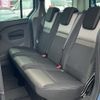 renault kangoo 2017 -RENAULT--Renault Kangoo ABA-KWH5F1--VF1KW14B3H0762450---RENAULT--Renault Kangoo ABA-KWH5F1--VF1KW14B3H0762450- image 7