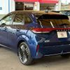 nissan aura 2024 quick_quick_6AA-FE13_FE13-406259 image 16