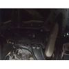 subaru outback 2024 -SUBARU--Legacy OutBack BT5-026194---SUBARU--Legacy OutBack BT5-026194- image 12