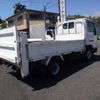 nissan atlas 2004 -NISSAN--Atlas SH2F23--016240---NISSAN--Atlas SH2F23--016240- image 27