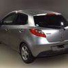 mazda demio 2011 -MAZDA--Demio DBA-DE3FS--DE3FS-512190---MAZDA--Demio DBA-DE3FS--DE3FS-512190- image 4