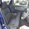 daihatsu move 2015 CFJ1836239 image 8