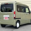 honda n-van 2020 -HONDA--N VAN HBD-JJ1--JJ1-3043154---HONDA--N VAN HBD-JJ1--JJ1-3043154- image 2