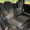 suzuki jimny 2022 CFJ1826217 image 10