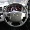 toyota hiace-van 2015 -TOYOTA--Hiace Van CBF-TRH200V--TRH200-0222814---TOYOTA--Hiace Van CBF-TRH200V--TRH200-0222814- image 15