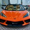 chevrolet corvette 2024 quick_quick_7BA-Y2XC_1G1Y93D45R5000026 image 15
