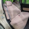 daihatsu mira-cocoa 2017 -DAIHATSU--Mira Cocoa DBA-L675S--L675S-0223436---DAIHATSU--Mira Cocoa DBA-L675S--L675S-0223436- image 13