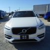 volvo xc90 2018 -VOLVO--Volvo XC90 DBA-LB420XC--YV1LF10MCJ13501**---VOLVO--Volvo XC90 DBA-LB420XC--YV1LF10MCJ13501**- image 6