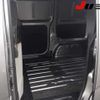 nissan nv200-vanette 2014 CFJ1686701 image 11