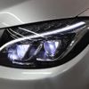 mercedes-benz c-class-station-wagon 2016 CFJ1583310 image 20