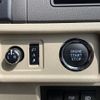 toyota land-cruiser-prado 2022 -TOYOTA--Land Cruiser Prado 3BA-TRJ150W--TRJ150-0152019---TOYOTA--Land Cruiser Prado 3BA-TRJ150W--TRJ150-0152019- image 4