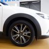 mazda cx-3 2016 -MAZDA--CX-3 LDA-DK5FW--DK5FW-126749---MAZDA--CX-3 LDA-DK5FW--DK5FW-126749- image 22