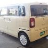 suzuki wagon-r 2021 CFJ1618698 image 9