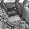 daihatsu mira-gino 2005 CFJ1621433 image 11