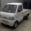 suzuki carry-truck 2000 -SUZUKI 【伊豆 480ｴ403】--Carry Truck DB52T-195619---SUZUKI 【伊豆 480ｴ403】--Carry Truck DB52T-195619- image 4