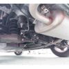 toyota rav4 2022 -TOYOTA 【千葉 332ﾆ 246】--RAV4 6BA-MXAA52--MXAA52-4007454---TOYOTA 【千葉 332ﾆ 246】--RAV4 6BA-MXAA52--MXAA52-4007454- image 26