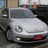 volkswagen the-beetle 2013 quick_quick_16CBZ_WVWZZZ16ZDM651092 image 5