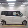 nissan dayz-roox 2014 CFJ1497266 image 4