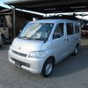 toyota townace-van 2017 -TOYOTA--Townace Van DBF-S412M--S412M-0022258---TOYOTA--Townace Van DBF-S412M--S412M-0022258- image 15