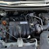 honda fit 2014 -HONDA--Fit DBA-GK3--GK3-1059556---HONDA--Fit DBA-GK3--GK3-1059556- image 18