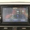 nissan dayz 2020 -NISSAN--DAYZ 5AA-B44W--B44W-0032966---NISSAN--DAYZ 5AA-B44W--B44W-0032966- image 7
