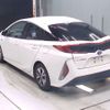 toyota prius-phv 2017 -TOYOTA--Prius PHV ZVW52-3016111---TOYOTA--Prius PHV ZVW52-3016111- image 7