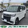 daihatsu tanto 2018 -DAIHATSU--Tanto DBA-LA610S--LA610S-0138171---DAIHATSU--Tanto DBA-LA610S--LA610S-0138171- image 3