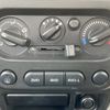 suzuki jimny 2015 -SUZUKI--Jimny ABA-JB23W--JB23W-735139---SUZUKI--Jimny ABA-JB23W--JB23W-735139- image 19