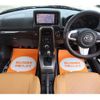 daihatsu copen 2014 GOO_JP_700020577030250523001 image 11