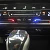 volkswagen t-roc 2022 quick_quick_A1DNFF_WVGZZZA1ZPV529260 image 15