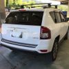 jeep compass 2016 CFJ1687206 image 5