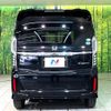 honda n-box 2019 -HONDA--N BOX DBA-JF3--JF3-1319518---HONDA--N BOX DBA-JF3--JF3-1319518- image 16