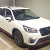 subaru forester 2018 CFJ1748304 image 4