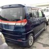 mitsubishi delica-d2 2011 -MITSUBISHI--Delica D2 MB15S--112001---MITSUBISHI--Delica D2 MB15S--112001- image 6