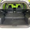 nissan aura 2023 CFJ1781340 image 10