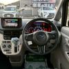 subaru stella 2021 CFJ1796915 image 17