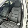 mazda cx-5 2019 CFJ1678686 image 22