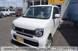 honda n-wgn 2020 CFJ1549114