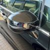 honda odyssey 2014 CFJ1618866 image 25