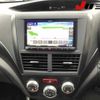 subaru impreza 2013 -SUBARU 【三重 301ﾙ5501】--Impreza GVB-007173---SUBARU 【三重 301ﾙ5501】--Impreza GVB-007173- image 19
