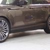 land-rover range-rover 2022 -ROVER--Range Rover 3BA-LY2XAC--SALYA2AX4NA339393---ROVER--Range Rover 3BA-LY2XAC--SALYA2AX4NA339393- image 22