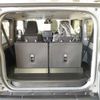 suzuki jimny 2025 -SUZUKI 【高松 580ｷ1928】--Jimny 3BA-JB64W--JB64W-353906---SUZUKI 【高松 580ｷ1928】--Jimny 3BA-JB64W--JB64W-353906- image 7