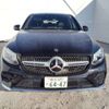 mercedes-benz glc-class 2018 -MERCEDES-BENZ--Benz GLC LDA-253305C--WDC2533052F508510---MERCEDES-BENZ--Benz GLC LDA-253305C--WDC2533052F508510- image 22