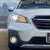 subaru outback 2018 -SUBARU--Legacy OutBack DBA-BS9--BS9-047506---SUBARU--Legacy OutBack DBA-BS9--BS9-047506- image 3