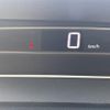 nissan serena 2020 -NISSAN--Serena DAA-GFC27--GFC27-200547---NISSAN--Serena DAA-GFC27--GFC27-200547- image 5