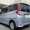 toyota roomy 2017 CFJ1735024 image 15