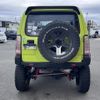 suzuki jimny 2001 -SUZUKI--Jimny TA-JB23W--JB23W-232427---SUZUKI--Jimny TA-JB23W--JB23W-232427- image 4