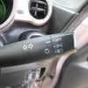 honda n-box 2015 quick_quick_JF1_JF1-2235416 image 11