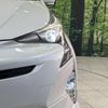 toyota prius 2018 -TOYOTA--Prius DAA-ZVW50--ZVW50-6125016---TOYOTA--Prius DAA-ZVW50--ZVW50-6125016- image 12